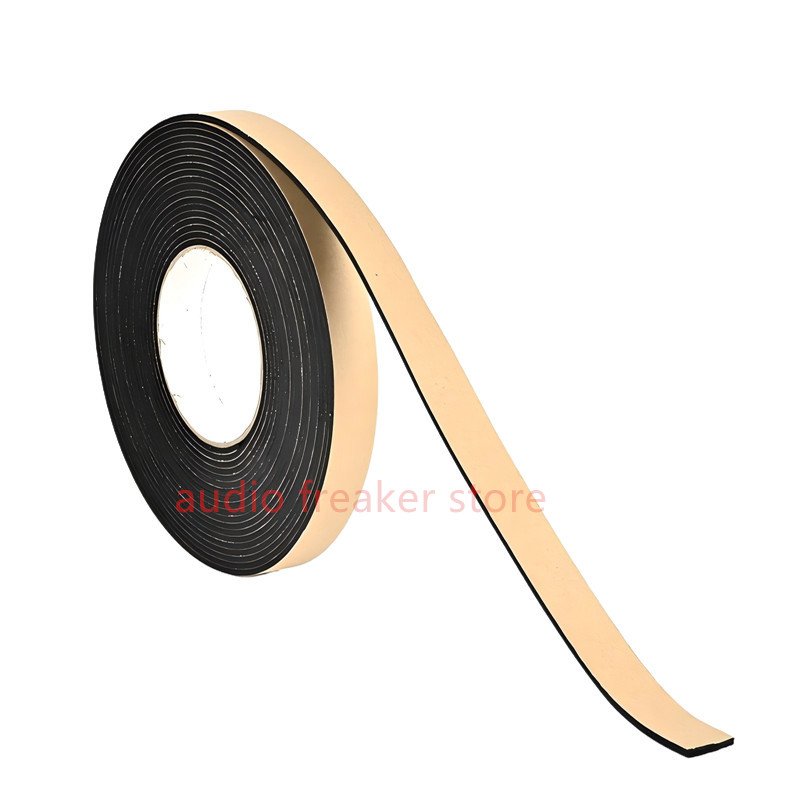 1 DJ Loa Sừng Tweeter 34Mm Cuộ - đánh giá và giá Audio Home Cinema