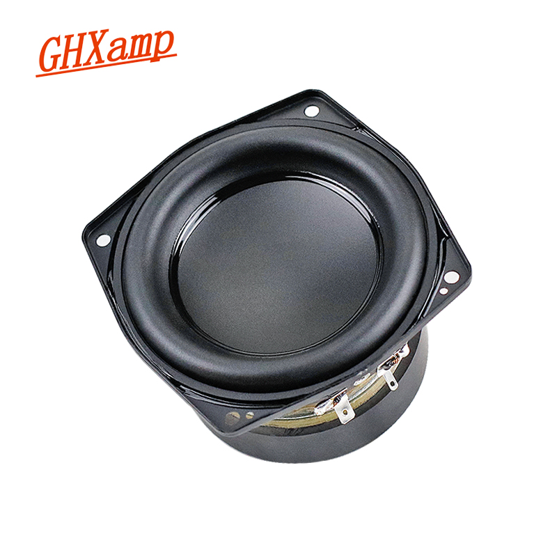 GHXAMP Dành cho JBL BOOMBOX2 L - đánh giá và giá Home Cinema Jbl