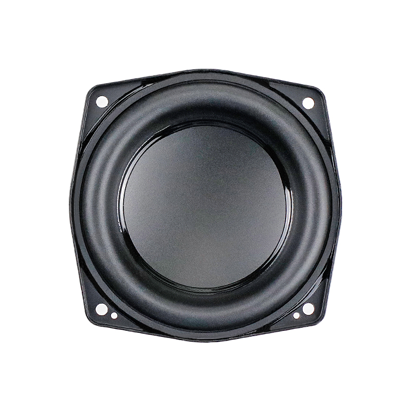 GHXAMP Dành cho JBL BOOMBOX2 L - đánh giá và giá Home Cinema Jbl