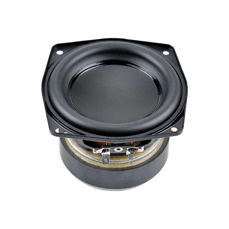 GHXAMP Dành cho JBL BOOMBOX2 L - đánh giá và giá Home Cinema Jbl