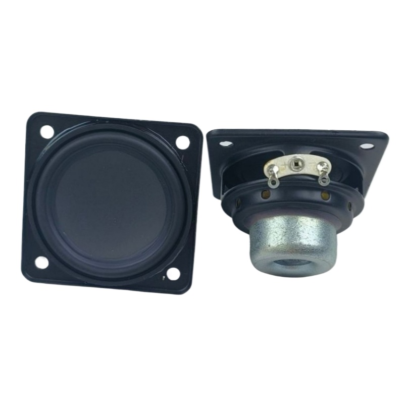 SOTAMIA 2Pcs 1.75 Inch 48mm Fu - đánh giá và giá Home Cinema Jbl